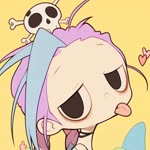 Mutlu