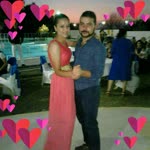 Alper