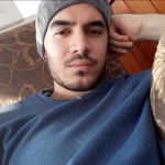 Oğuzhan