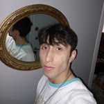 Burakhan