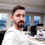 Fatih