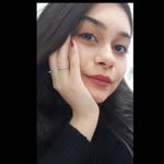 Elif