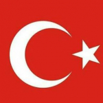 İzzettin