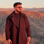 Profil fotoğrafı