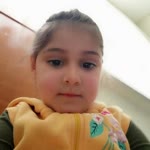 Levent