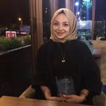 Merve