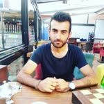 Cihan
