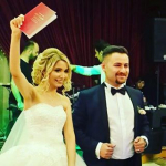 Emre