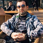 Onur