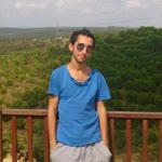 Cenk