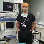 Fatih