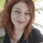 Zeynep