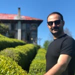 Armağan