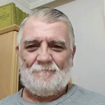 Uğur