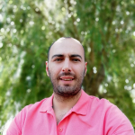 Yusuf