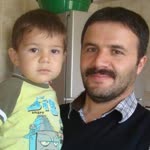 İsmail