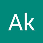 Ak Do