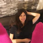 Zeynep