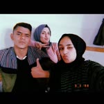 Zeynep
