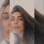 Mihriban