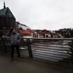 Ömer