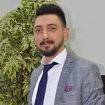 Fatih