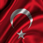 Mavişe