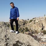 Soner