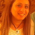 Sabiha