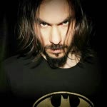 Tarık