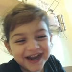 Özlem