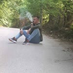 Selami