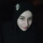 Ayşenur