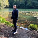 Mahmut