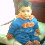 Mehmet
