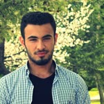Emrah