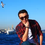 Gökhan