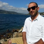 İsmet