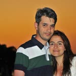 Aysen