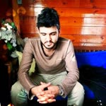 Cem