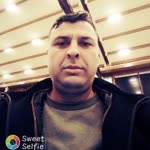 Köksal