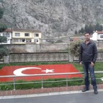 Karaca