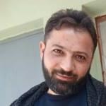 Sercan