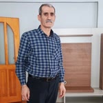 Salim