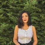 Dicle