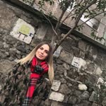 Elif