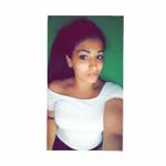 Demet