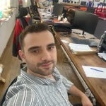 Semih