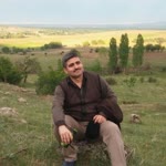 Yasin