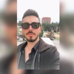 Efkan